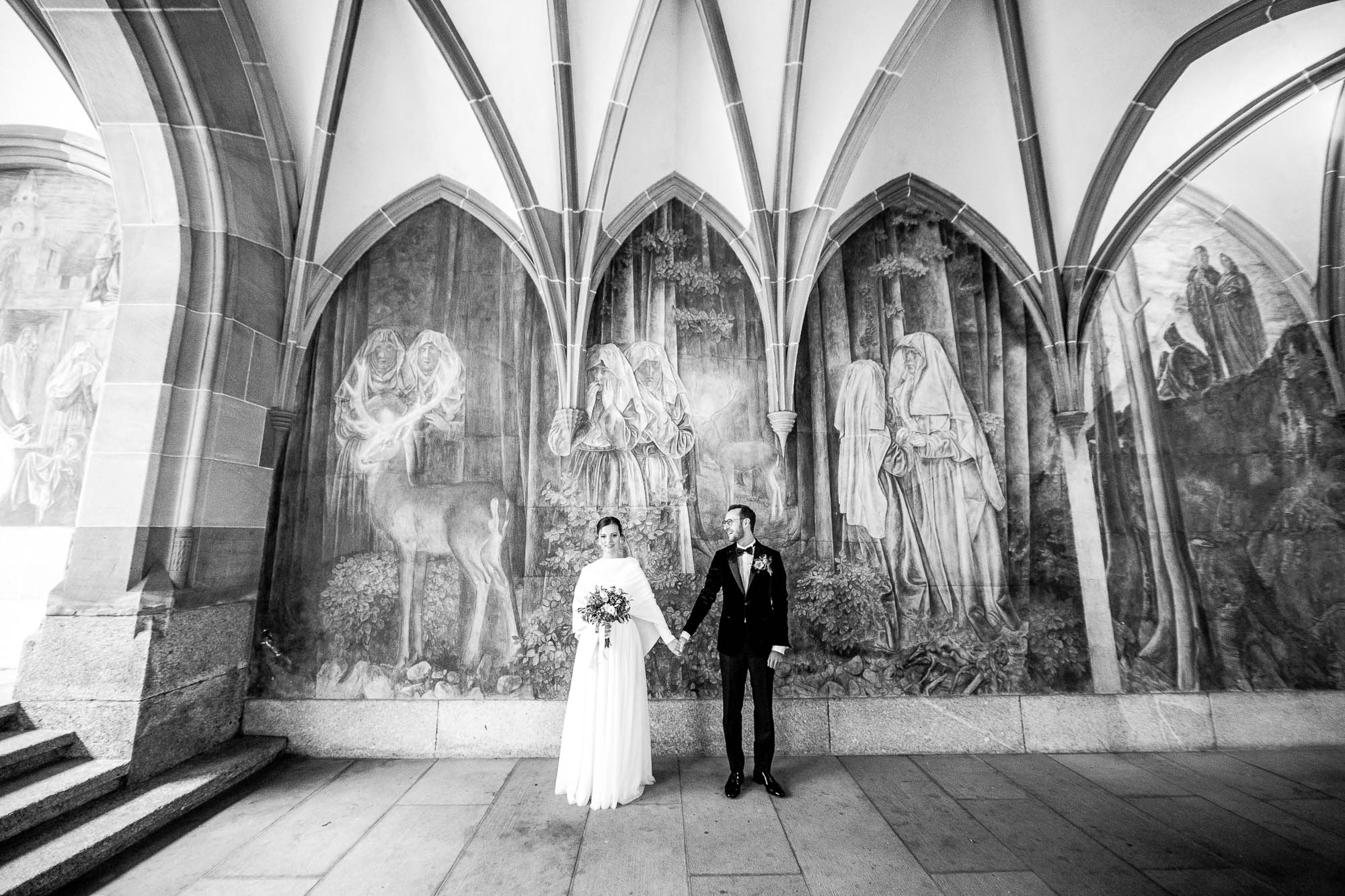 Export x3 1DX29997 Hochzeit 2020 Andrea & Joel 3